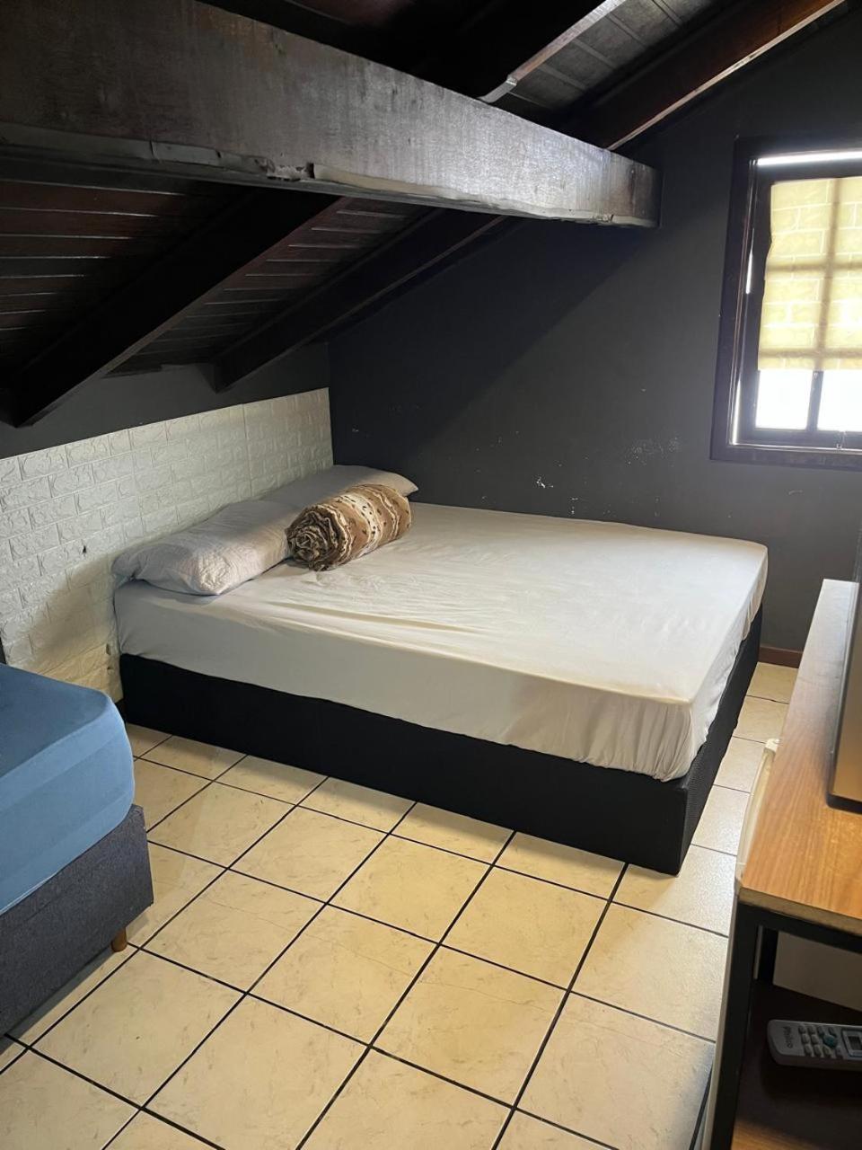 Nomades Club House Balneario Camboriu